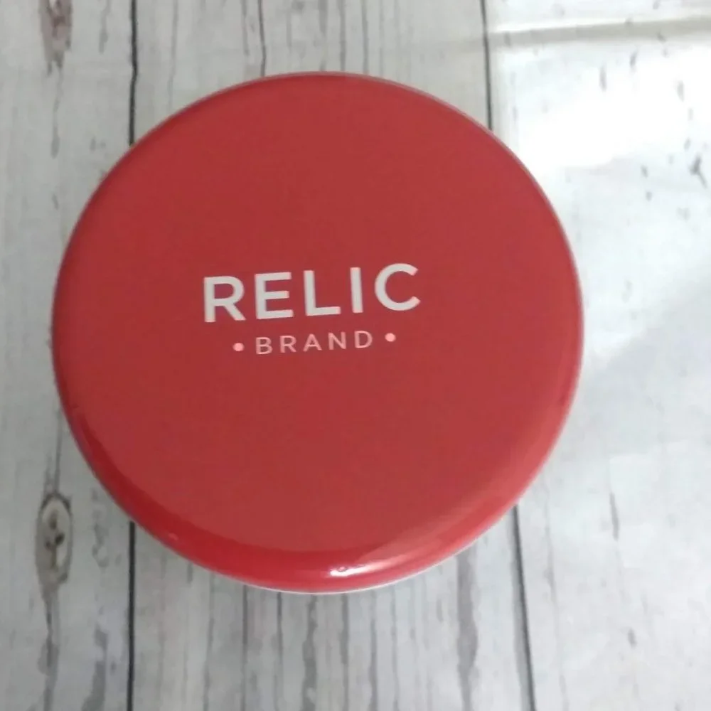 Relic Wrist Watch - Picture 7 of 16